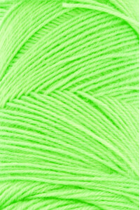 [83.0316] Jawoll - 0316 Groen neon