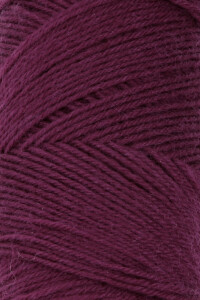 [83.0366] Jawoll - 0366 Fuchsia