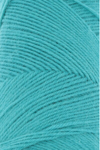 [83.0379] Jawoll - 0379 Turquoise donker