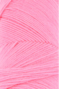 [83.0385] Jawoll - 0385 Roze neon