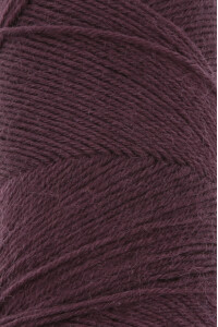 [83.0390] Jawoll - 0390 Aubergine donker