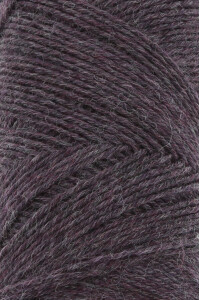 [83.0480] Jawoll - 0480 Aubergine gemêleerd