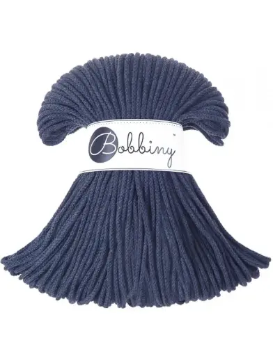 Bobbiny Junior - Jeans