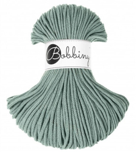 Bobbiny Junior - Laurel
