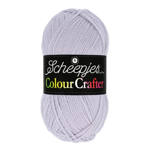 1724 Helmond - Colour Crafter 100gr