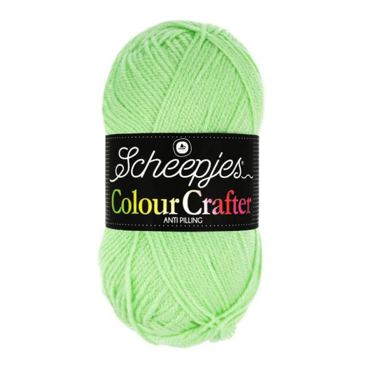 1316 Almelo - Colour Crafter 100gr