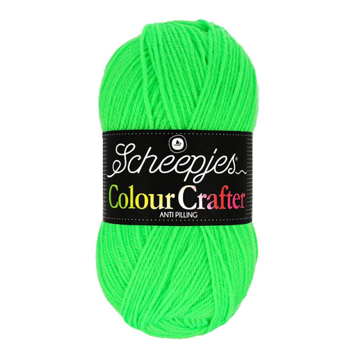 1259 Groningen - Colour Crafter 100gr
