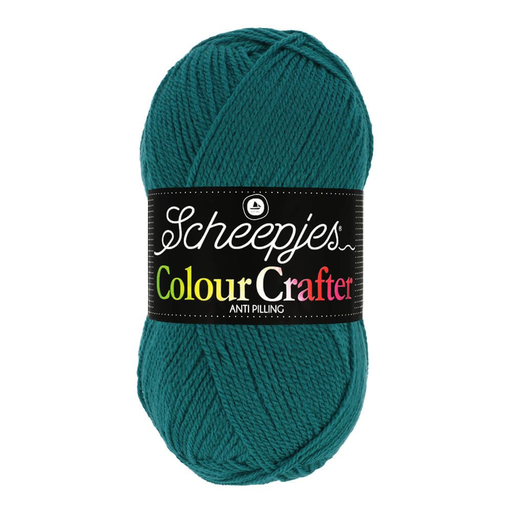 1062 Dordrecht - Colour Crafter 100gr