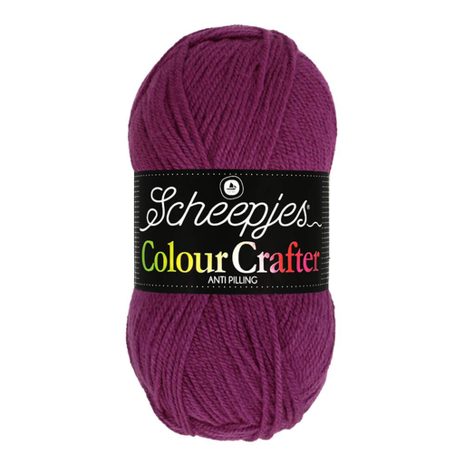 1061 Meppel - Colour Crafter 100gr