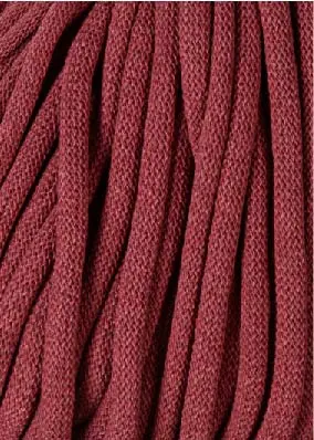 Bobbiny Junior - Wild Rose