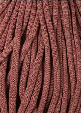 Bobbiny Premium - Sunset