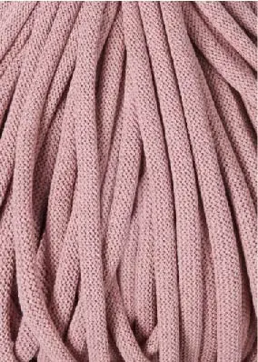 Bobbiny Premium - Blush