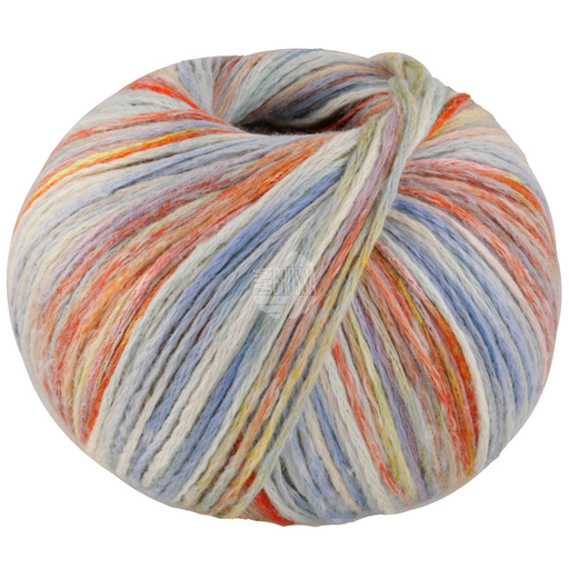 [11170104] Cotonella Multi - 0104