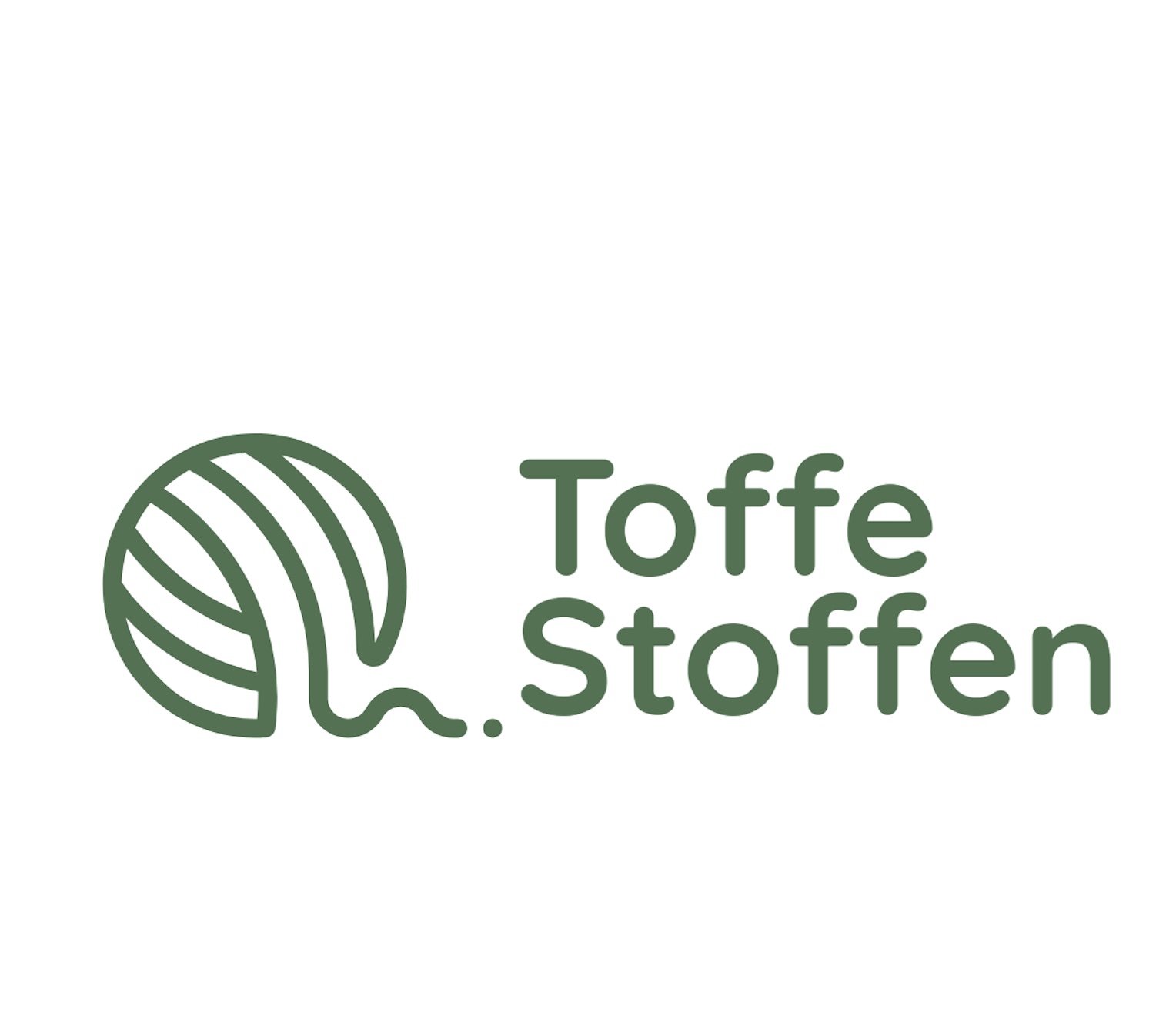 Toffe Stoffen
